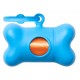BON TON CLASSIC  DISPENSER